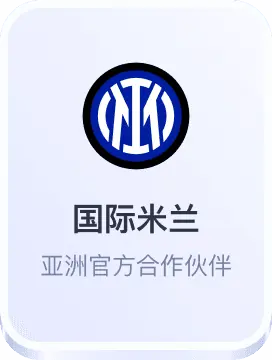 利记网址